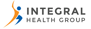 Integral Health Group